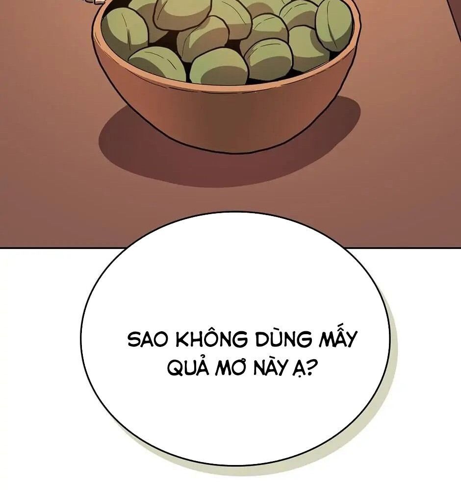 Phép Thuật Của Người Trở Về Phải Đặc Biệt Chap 54 - Next Chap 55