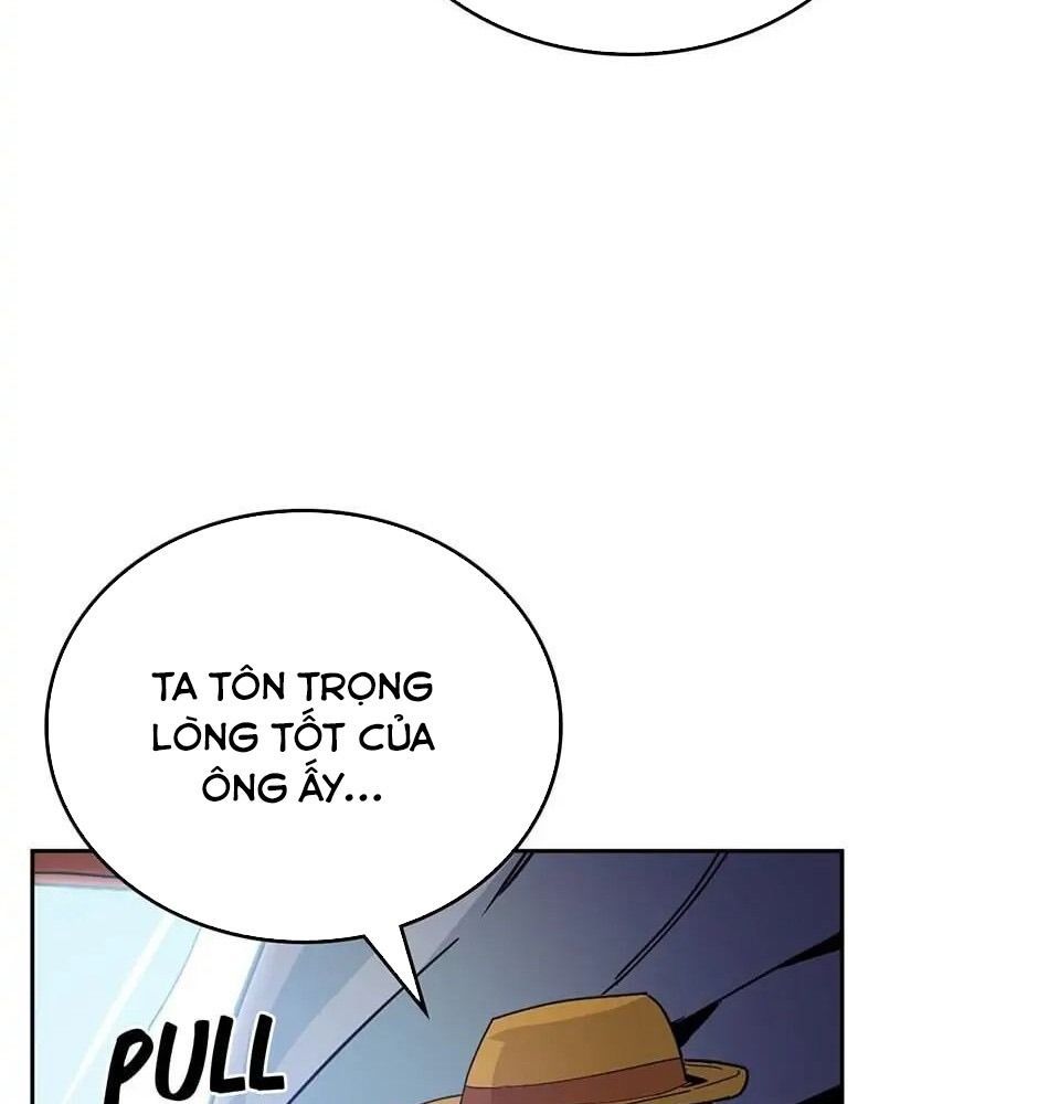 Phép Thuật Của Người Trở Về Phải Đặc Biệt Chap 54 - Next Chap 55