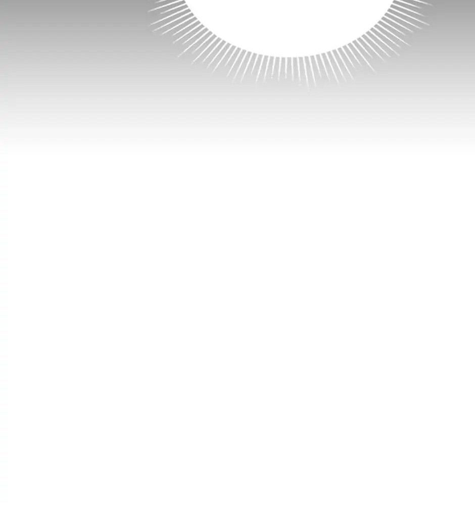 Phép Thuật Của Người Trở Về Phải Đặc Biệt Chap 54 - Next Chap 55