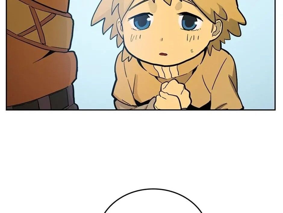 Phép Thuật Của Người Trở Về Phải Đặc Biệt Chap 54 - Next Chap 55