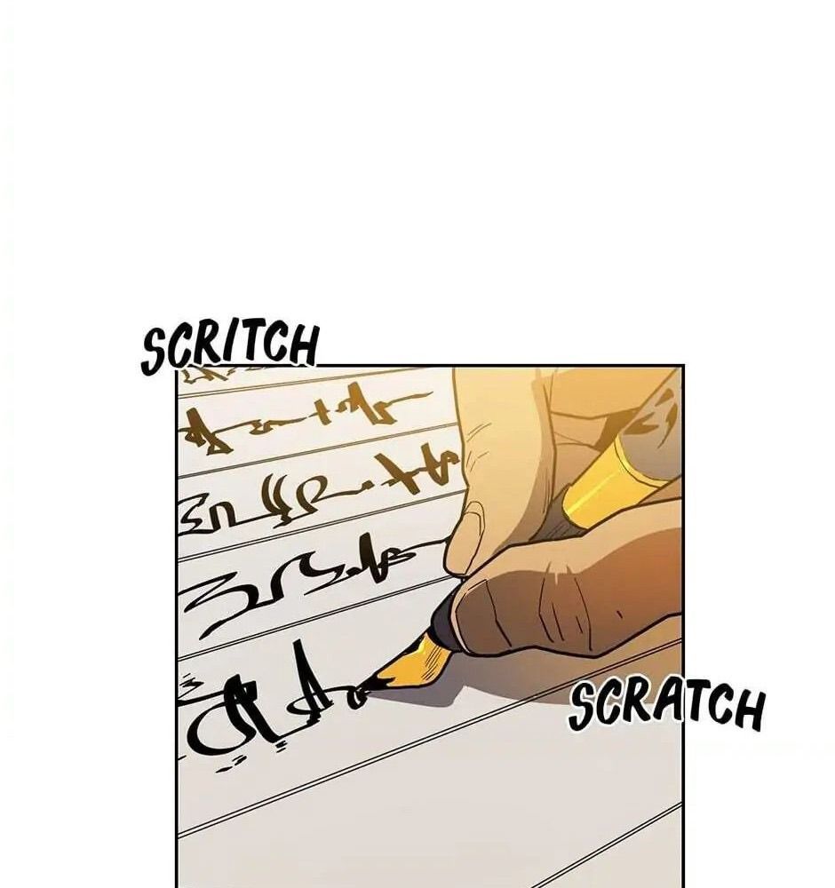 Phép Thuật Của Người Trở Về Phải Đặc Biệt Chap 55 - Next Chap 56