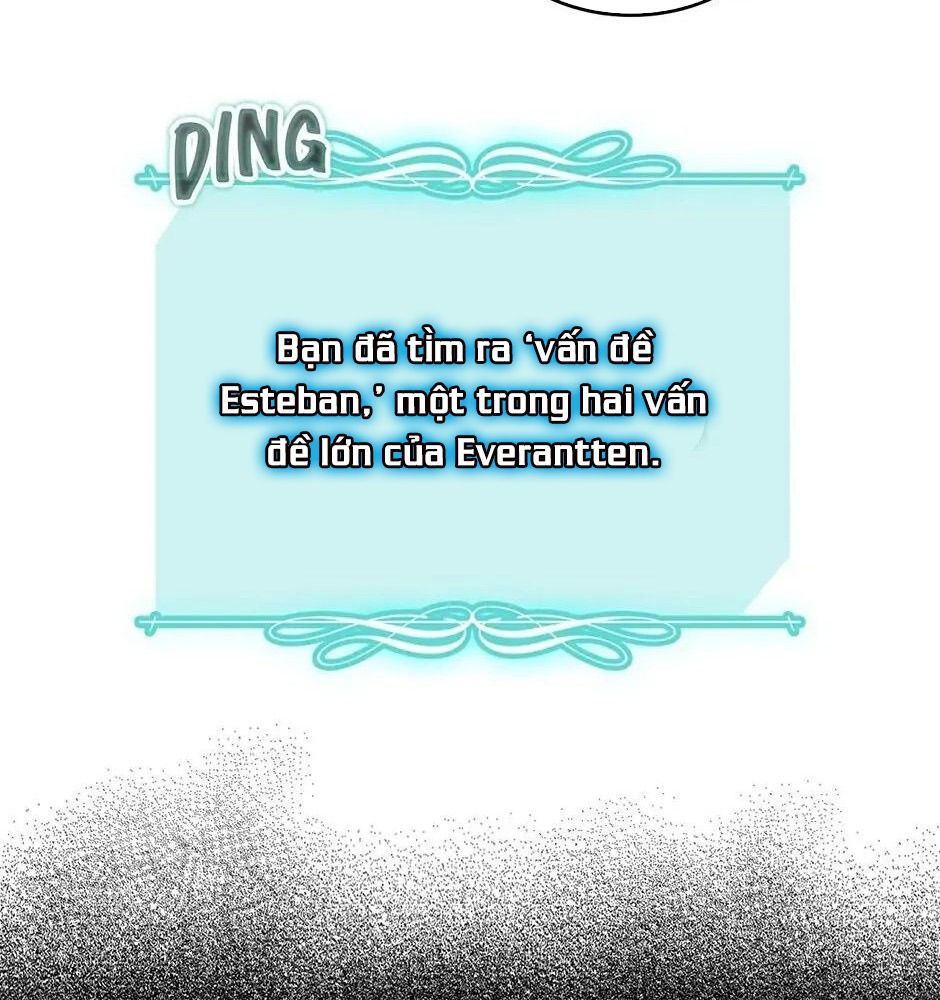 Phép Thuật Của Người Trở Về Phải Đặc Biệt Chap 55 - Next Chap 56