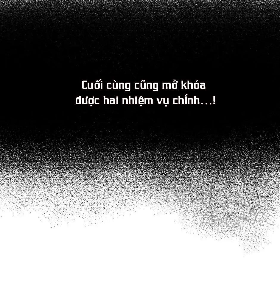 Phép Thuật Của Người Trở Về Phải Đặc Biệt Chap 55 - Next Chap 56