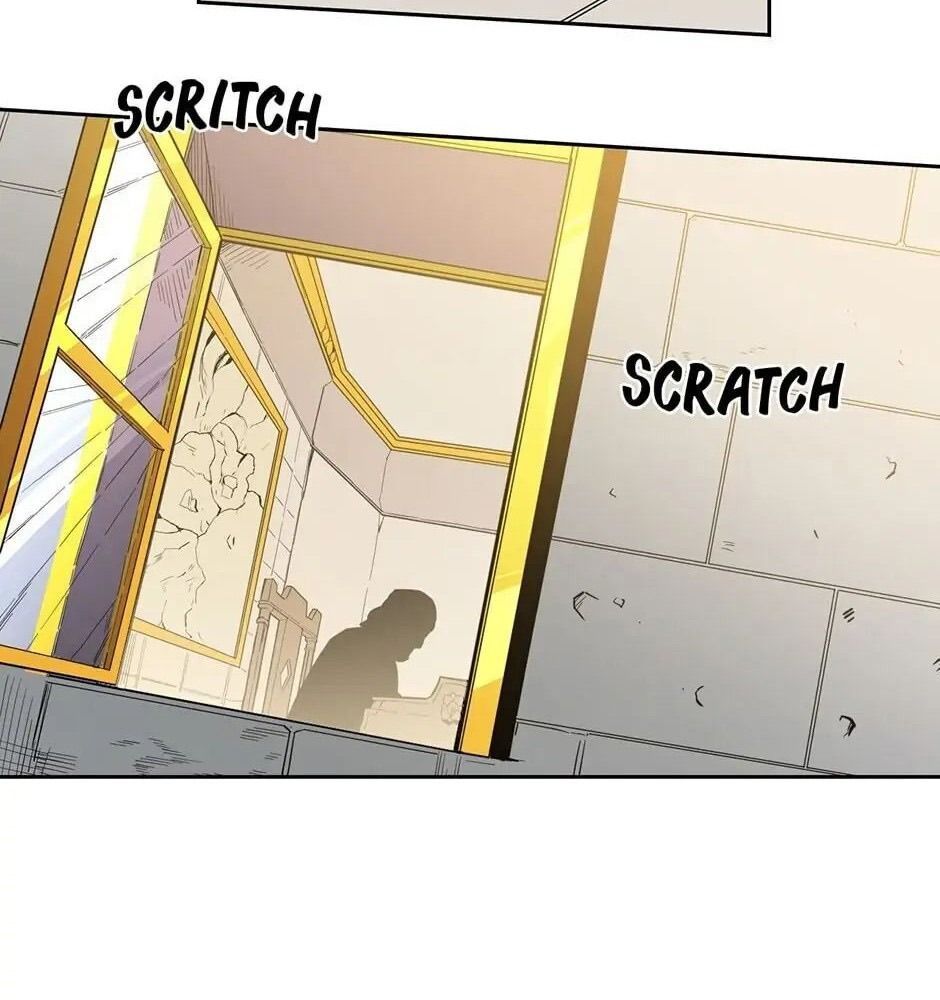 Phép Thuật Của Người Trở Về Phải Đặc Biệt Chap 55 - Next Chap 56