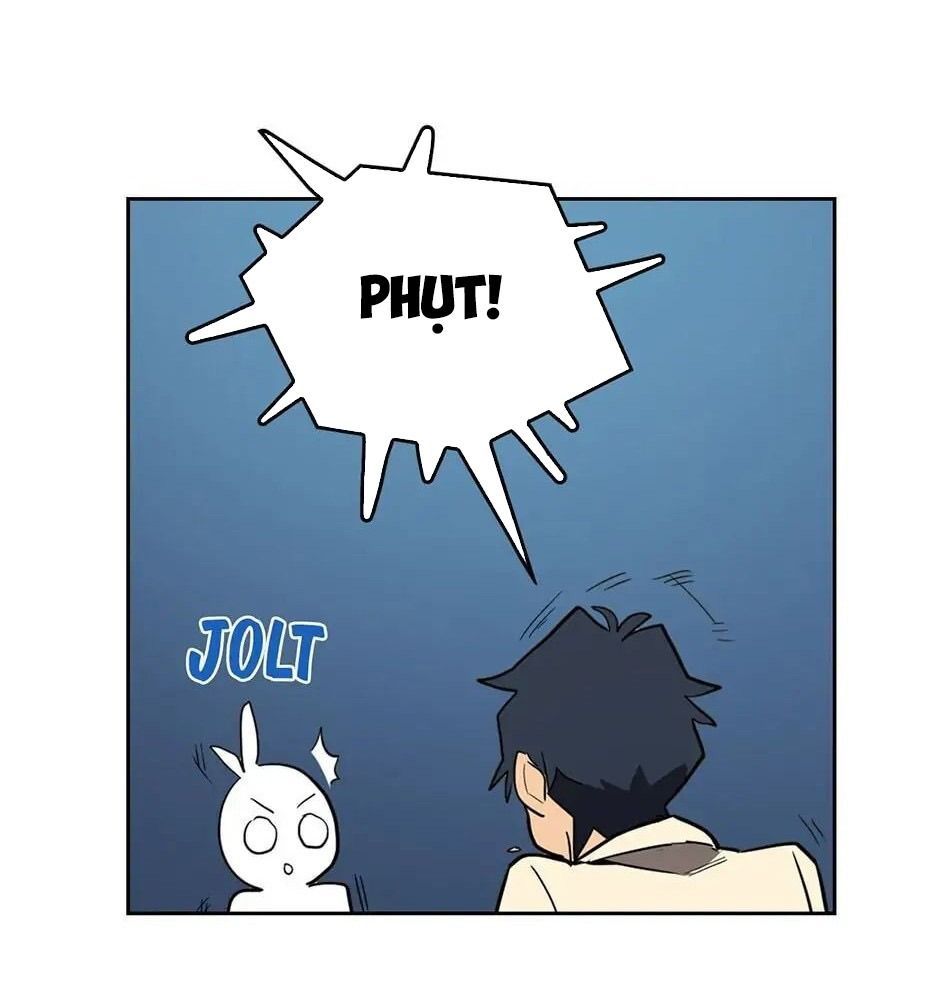 Phép Thuật Của Người Trở Về Phải Đặc Biệt Chap 55 - Next Chap 56