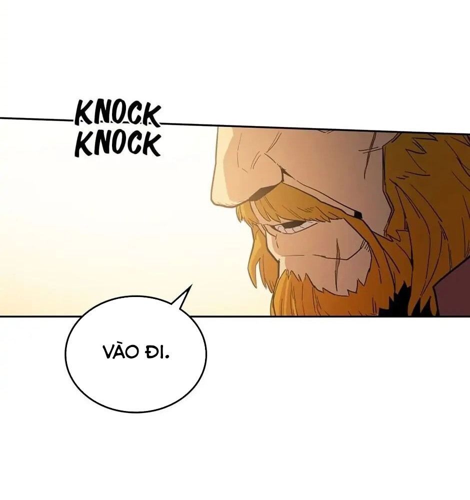 Phép Thuật Của Người Trở Về Phải Đặc Biệt Chap 55 - Next Chap 56