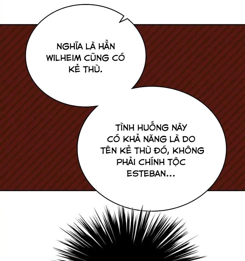 Phép Thuật Của Người Trở Về Phải Đặc Biệt Chap 55 - Next Chap 56