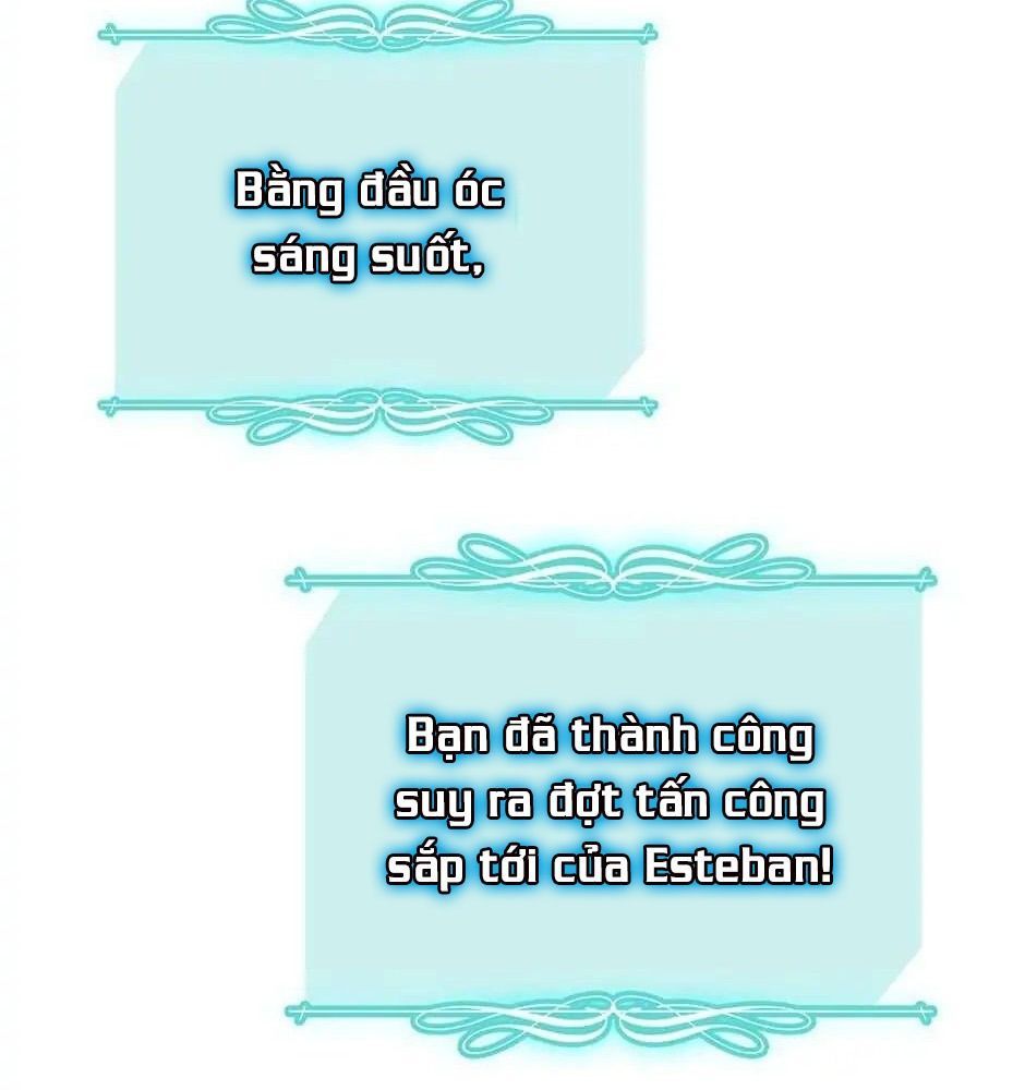 Phép Thuật Của Người Trở Về Phải Đặc Biệt Chap 55 - Next Chap 56
