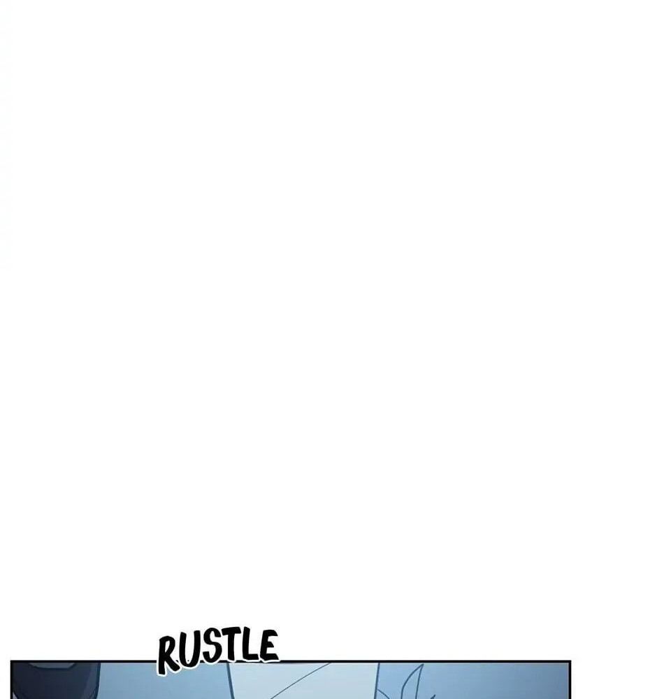 Phép Thuật Của Người Trở Về Phải Đặc Biệt Chap 55 - Next Chap 56