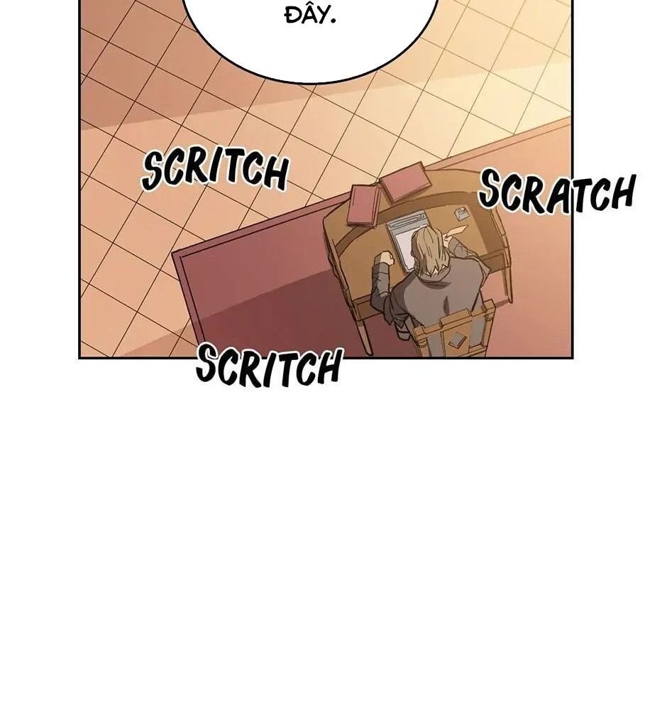 Phép Thuật Của Người Trở Về Phải Đặc Biệt Chap 55 - Next Chap 56