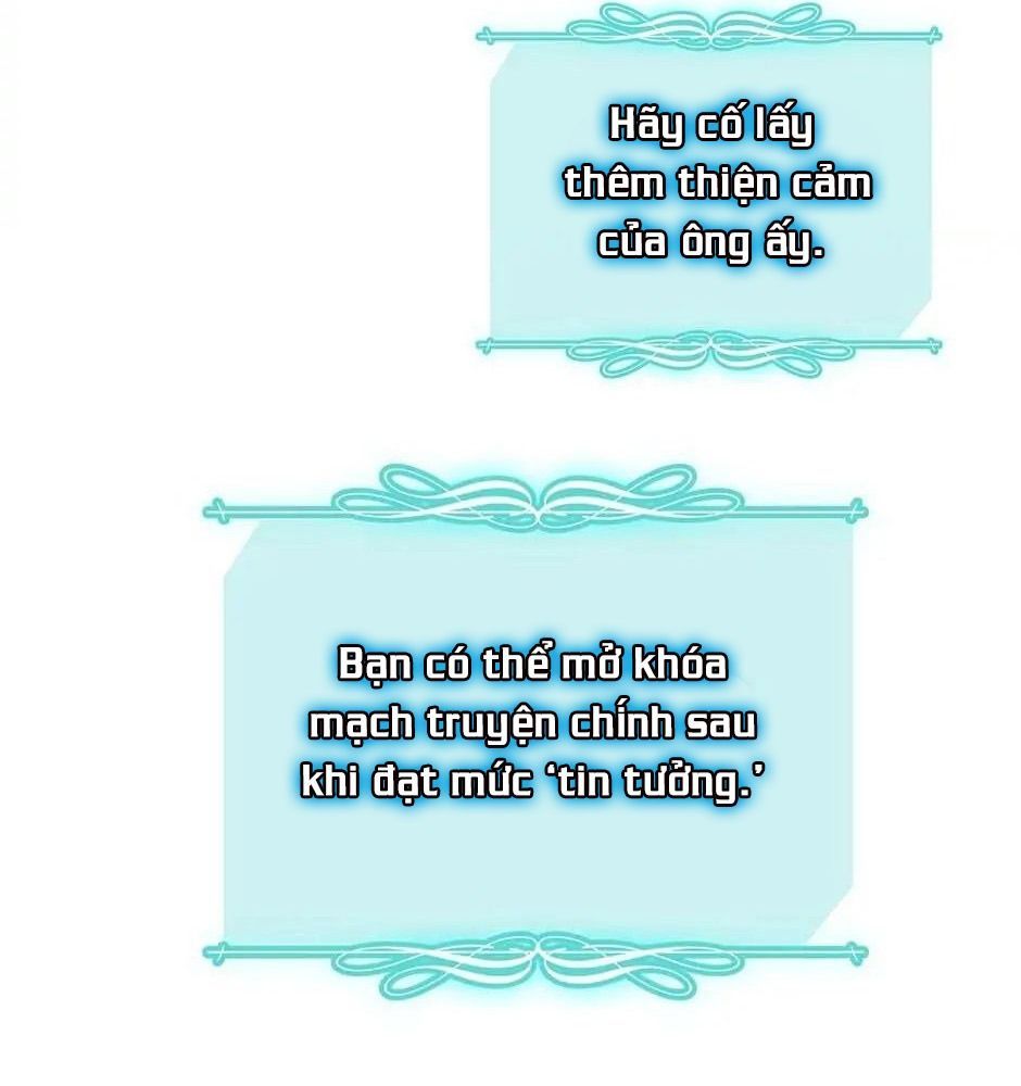 Phép Thuật Của Người Trở Về Phải Đặc Biệt Chap 55 - Next Chap 56