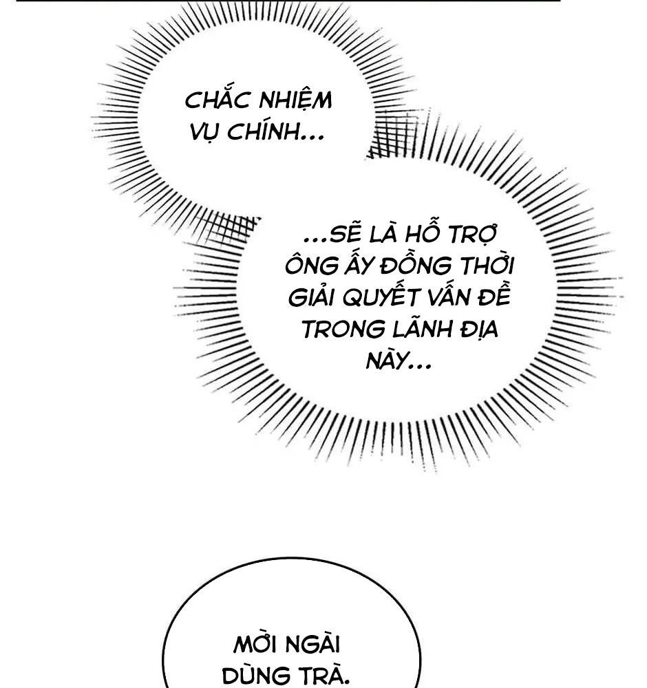 Phép Thuật Của Người Trở Về Phải Đặc Biệt Chap 55 - Next Chap 56