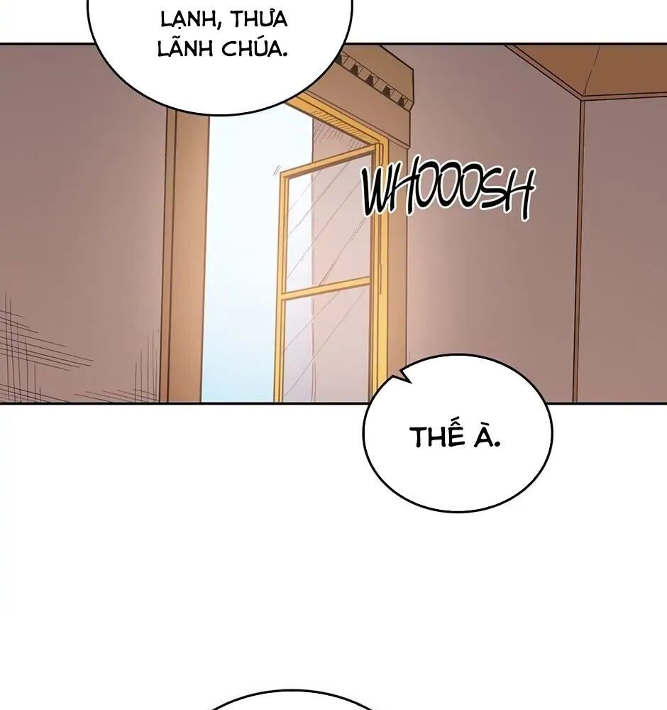 Phép Thuật Của Người Trở Về Phải Đặc Biệt Chap 55 - Next Chap 56