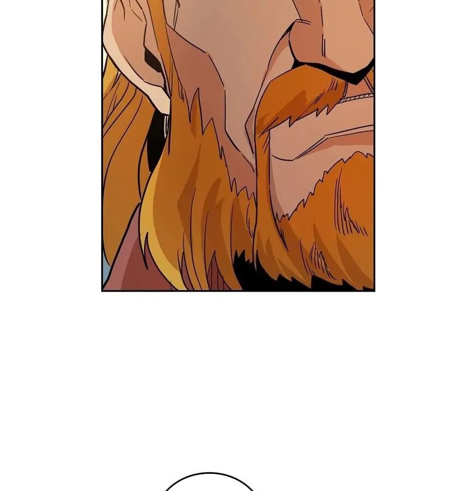 Phép Thuật Của Người Trở Về Phải Đặc Biệt Chap 55 - Next Chap 56