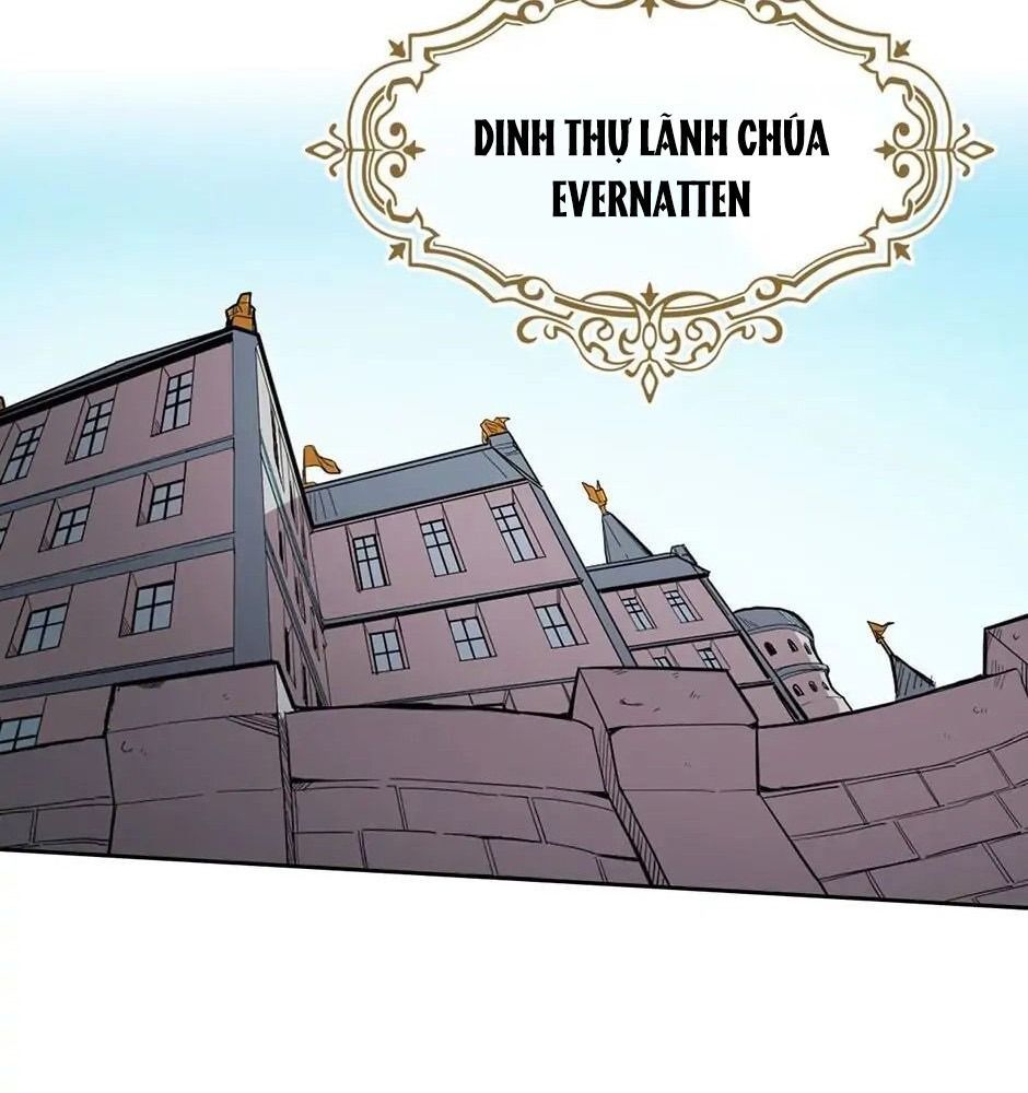 Phép Thuật Của Người Trở Về Phải Đặc Biệt Chap 55 - Next Chap 56