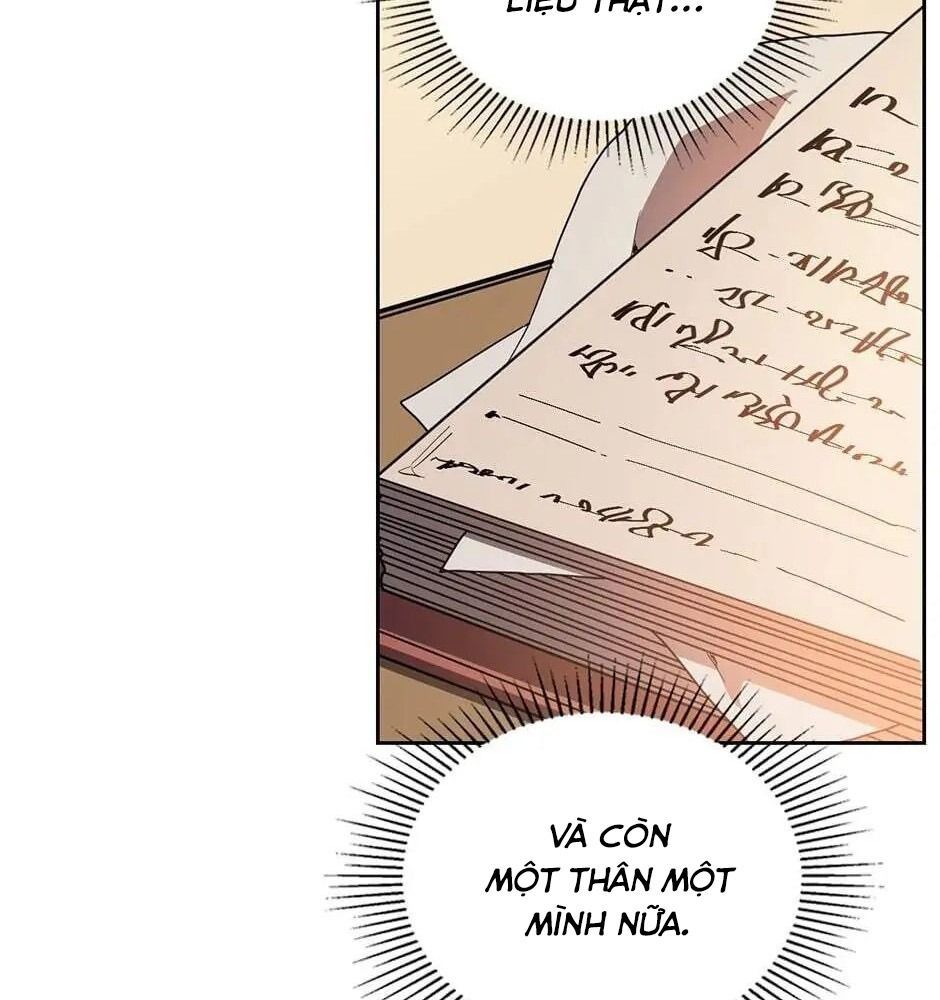 Phép Thuật Của Người Trở Về Phải Đặc Biệt Chap 55 - Next Chap 56