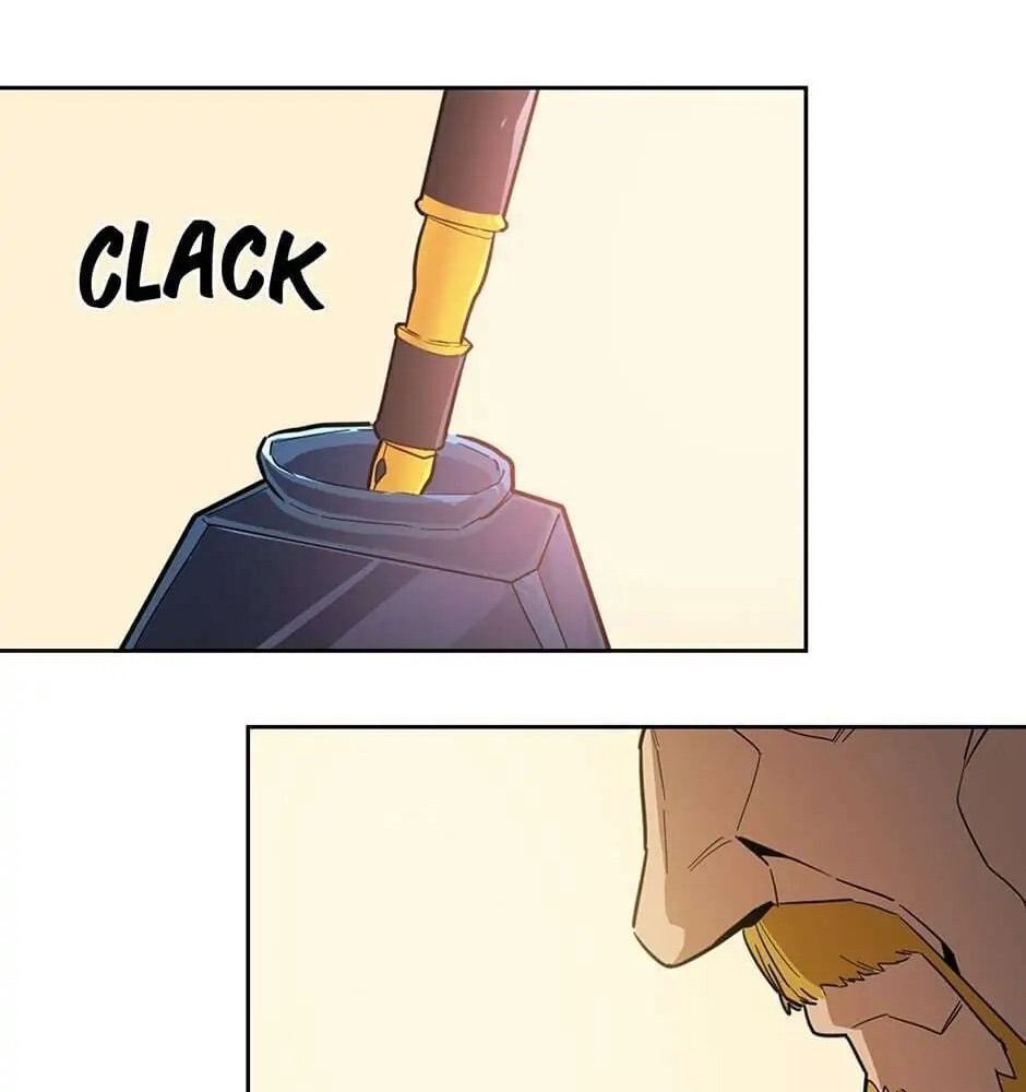 Phép Thuật Của Người Trở Về Phải Đặc Biệt Chap 55 - Next Chap 56