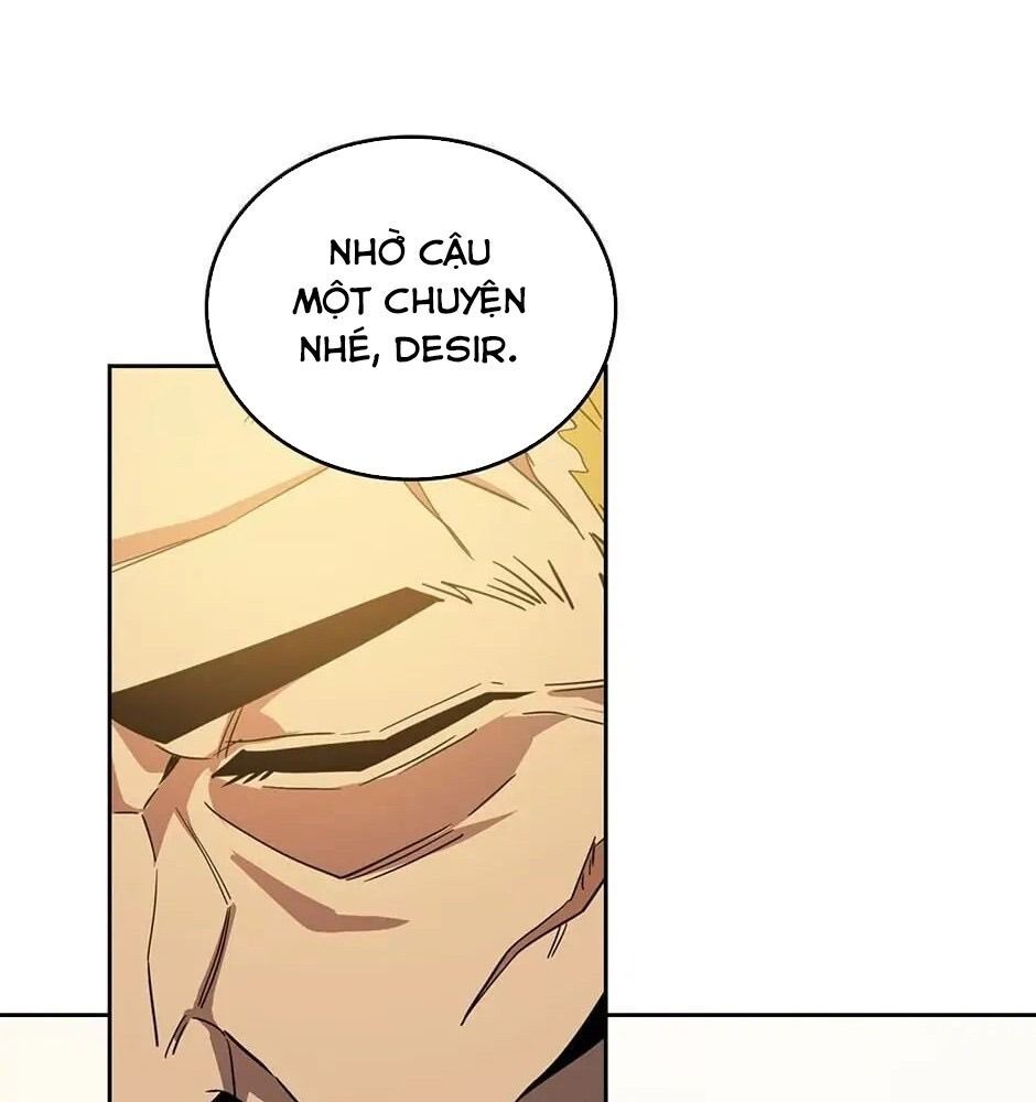 Phép Thuật Của Người Trở Về Phải Đặc Biệt Chap 55 - Next Chap 56