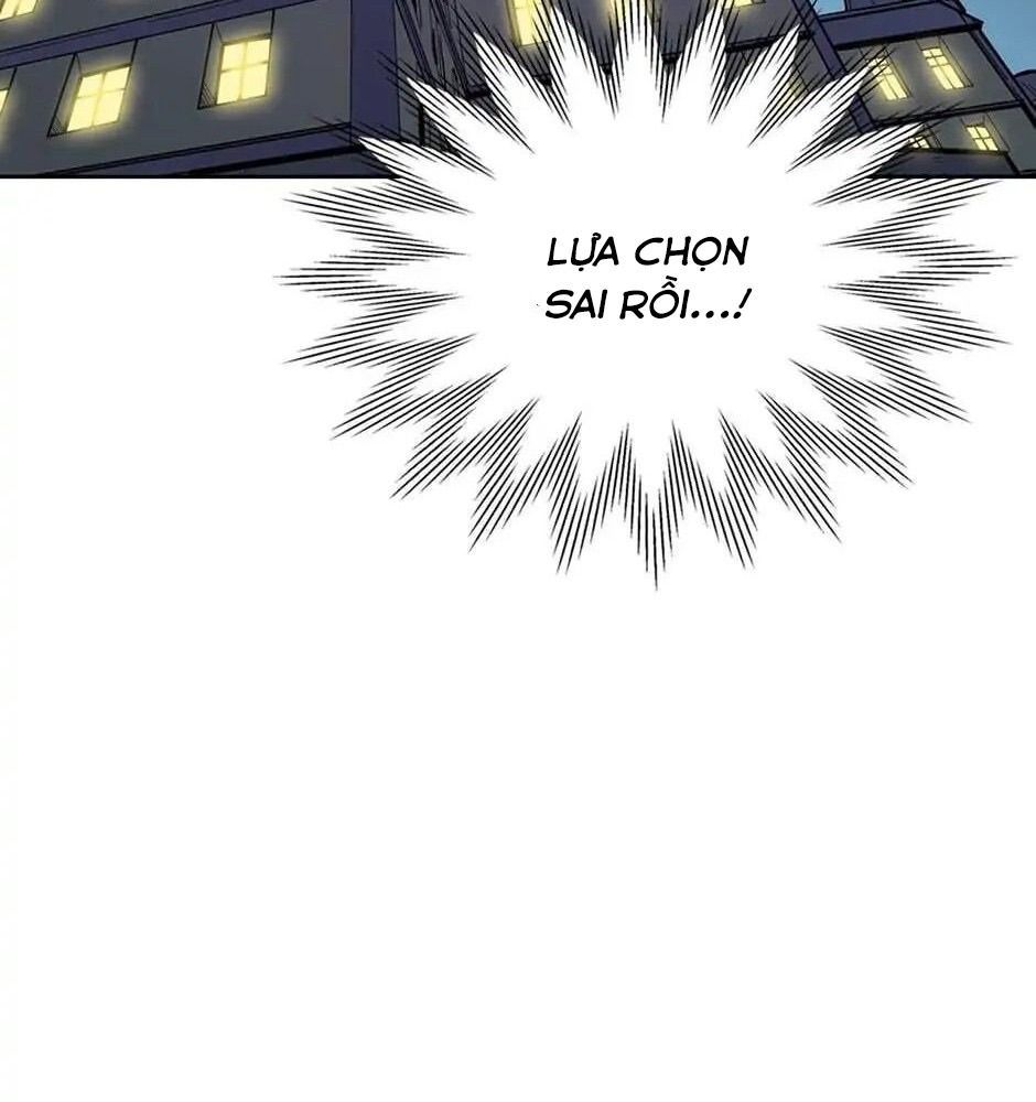 Phép Thuật Của Người Trở Về Phải Đặc Biệt Chap 55 - Next Chap 56