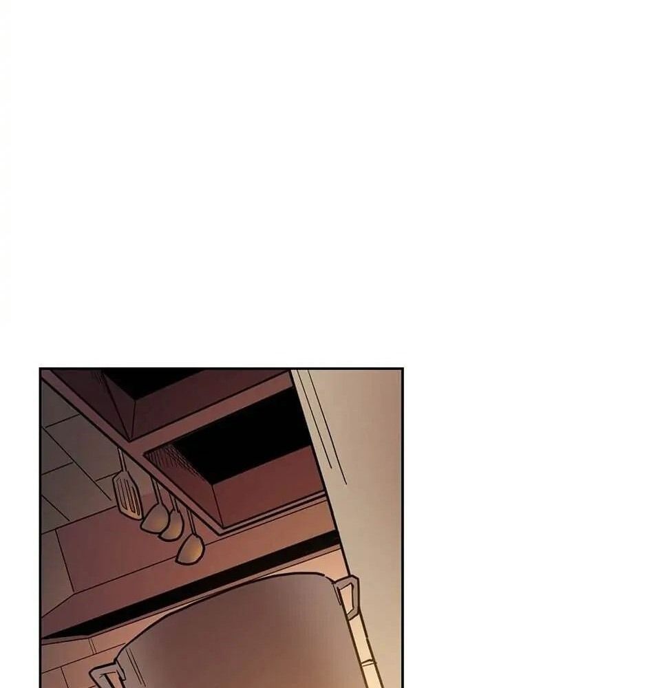 Phép Thuật Của Người Trở Về Phải Đặc Biệt Chap 55 - Next Chap 56