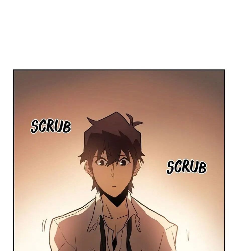 Phép Thuật Của Người Trở Về Phải Đặc Biệt Chap 55 - Next Chap 56