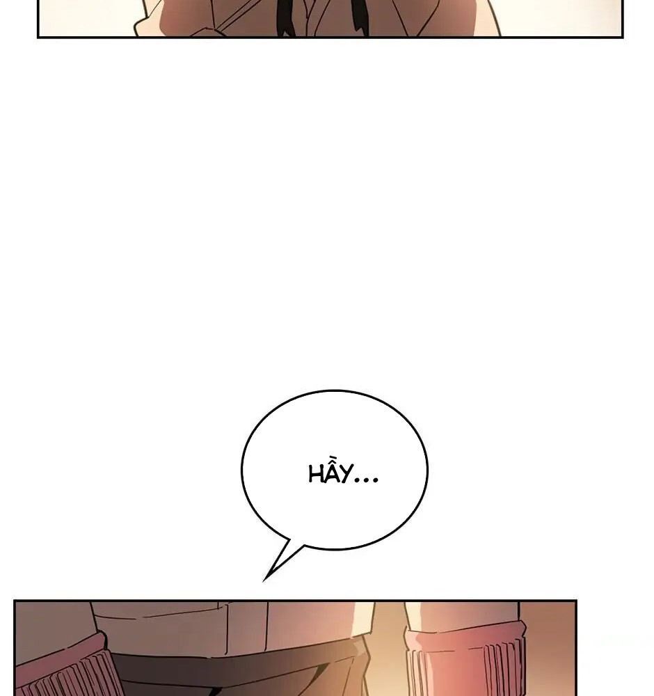 Phép Thuật Của Người Trở Về Phải Đặc Biệt Chap 55 - Next Chap 56