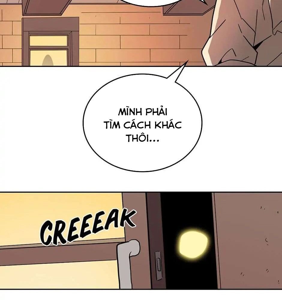 Phép Thuật Của Người Trở Về Phải Đặc Biệt Chap 55 - Next Chap 56