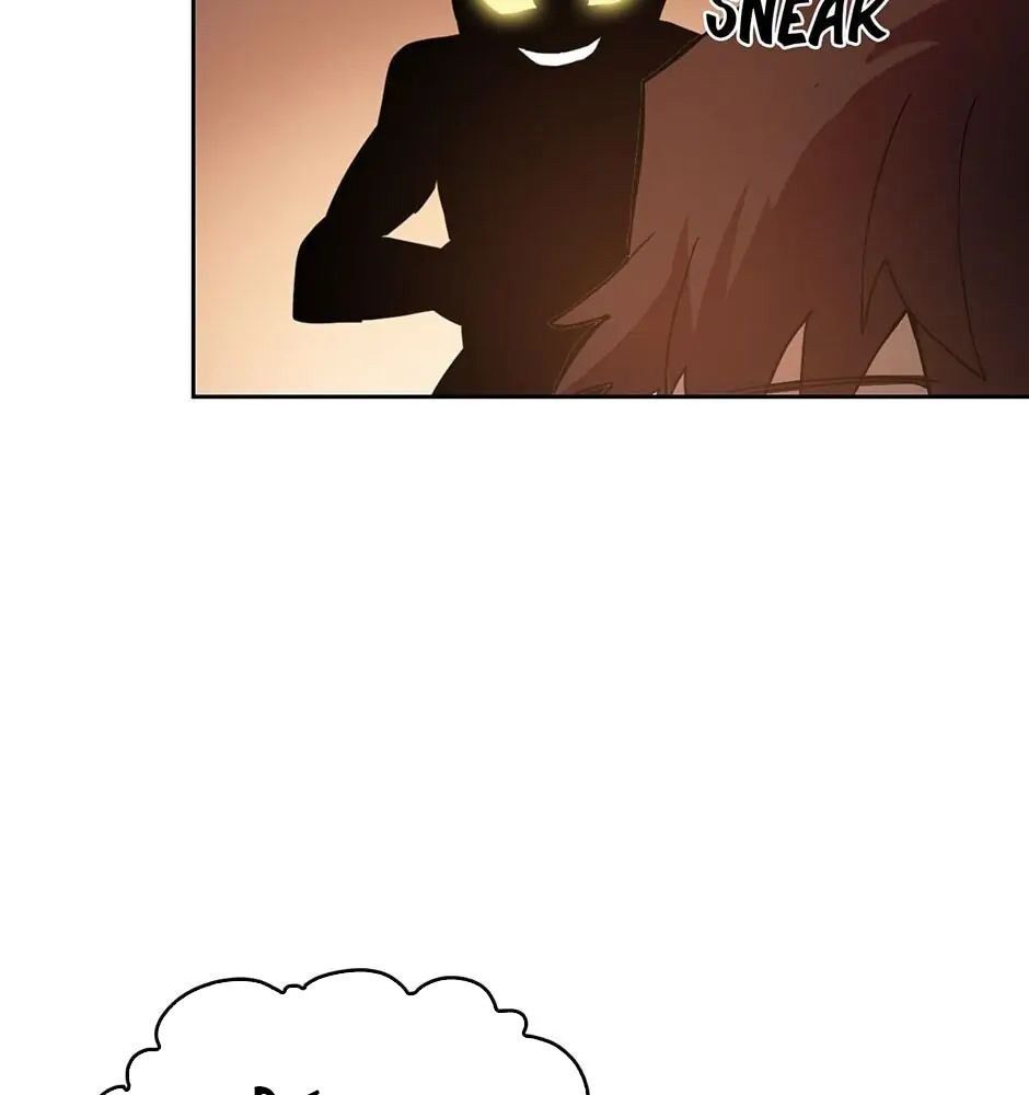 Phép Thuật Của Người Trở Về Phải Đặc Biệt Chap 55 - Next Chap 56