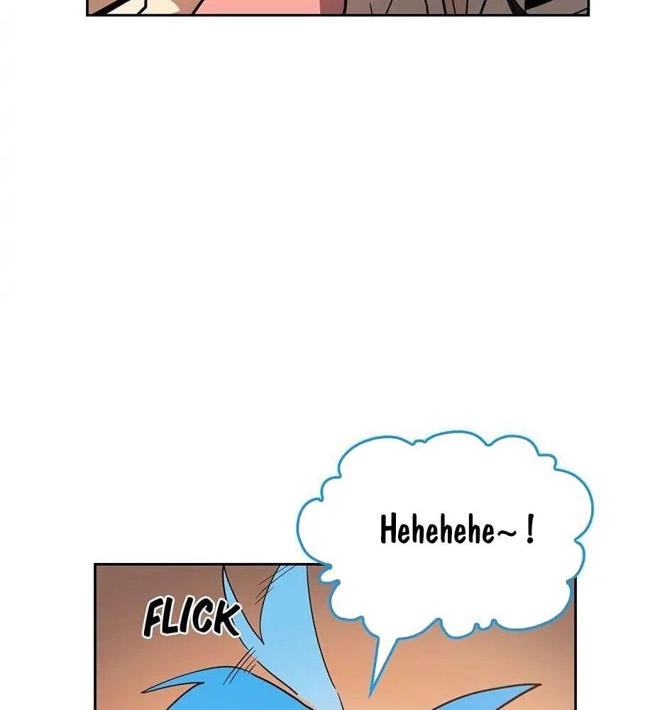 Phép Thuật Của Người Trở Về Phải Đặc Biệt Chap 55 - Next Chap 56