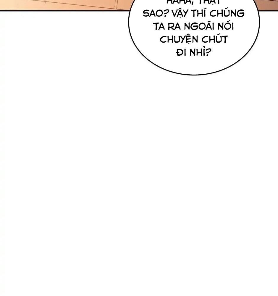 Phép Thuật Của Người Trở Về Phải Đặc Biệt Chap 55 - Next Chap 56