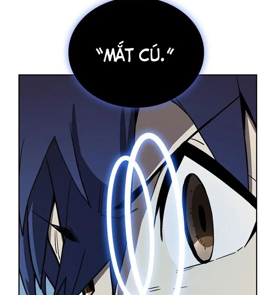 Phép Thuật Của Người Trở Về Phải Đặc Biệt Chap 56 - Next Chap 57