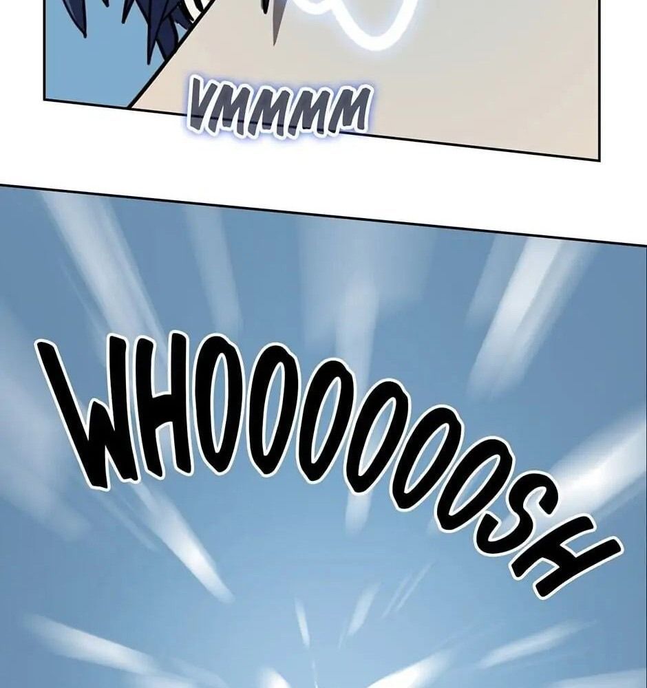 Phép Thuật Của Người Trở Về Phải Đặc Biệt Chap 56 - Next Chap 57