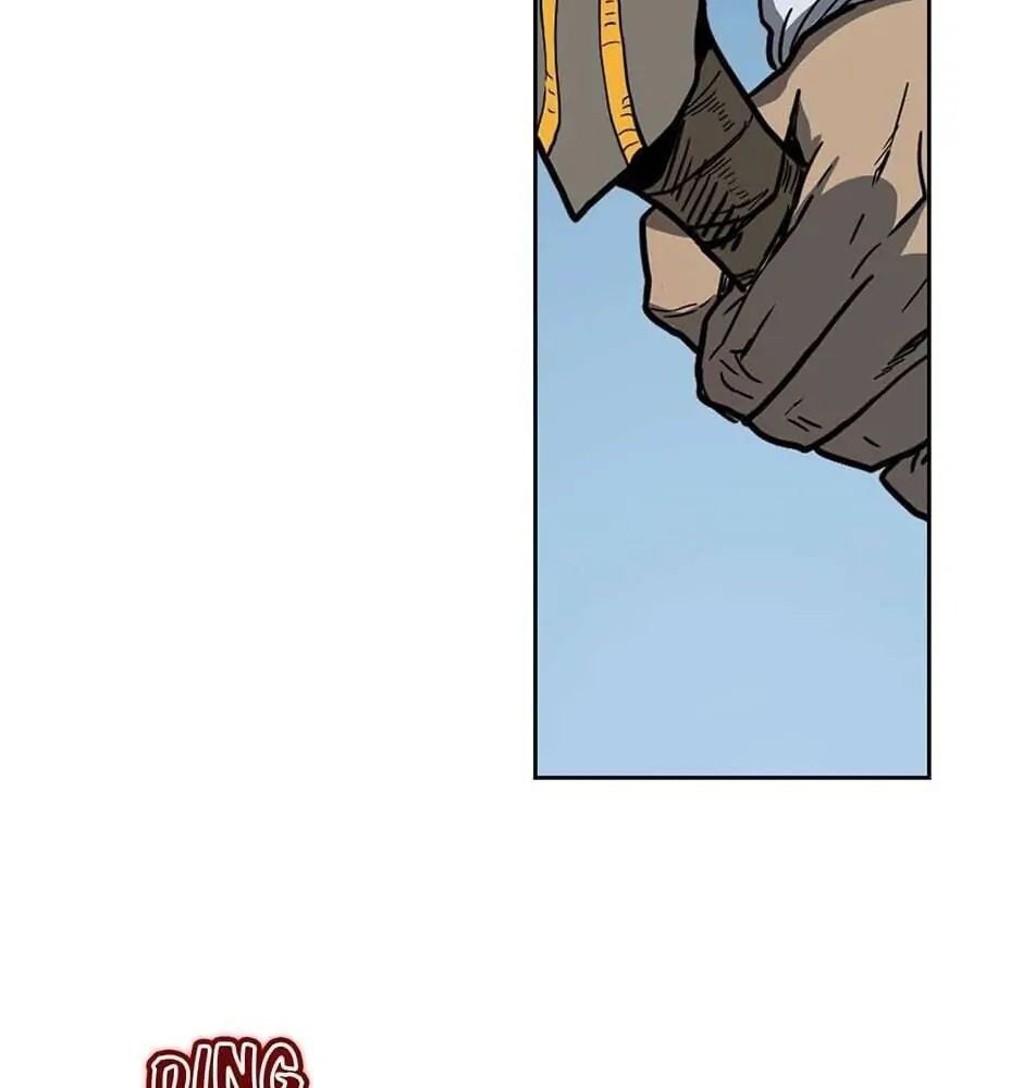 Phép Thuật Của Người Trở Về Phải Đặc Biệt Chap 56 - Next Chap 57