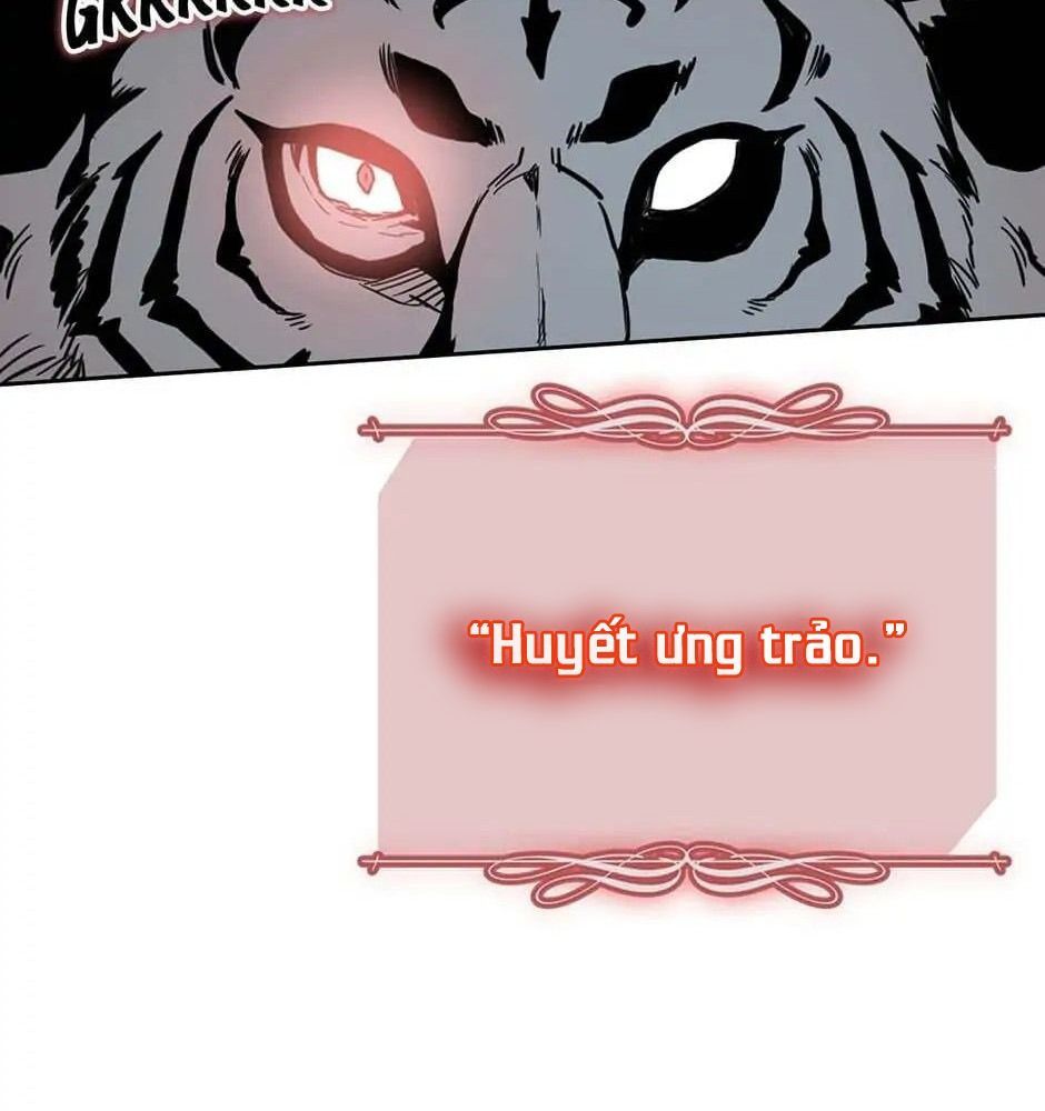 Phép Thuật Của Người Trở Về Phải Đặc Biệt Chap 56 - Next Chap 57
