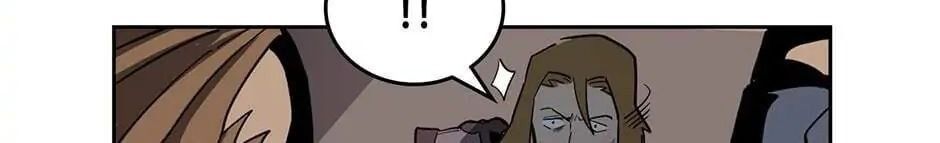Phép Thuật Của Người Trở Về Phải Đặc Biệt Chap 56 - Next Chap 57