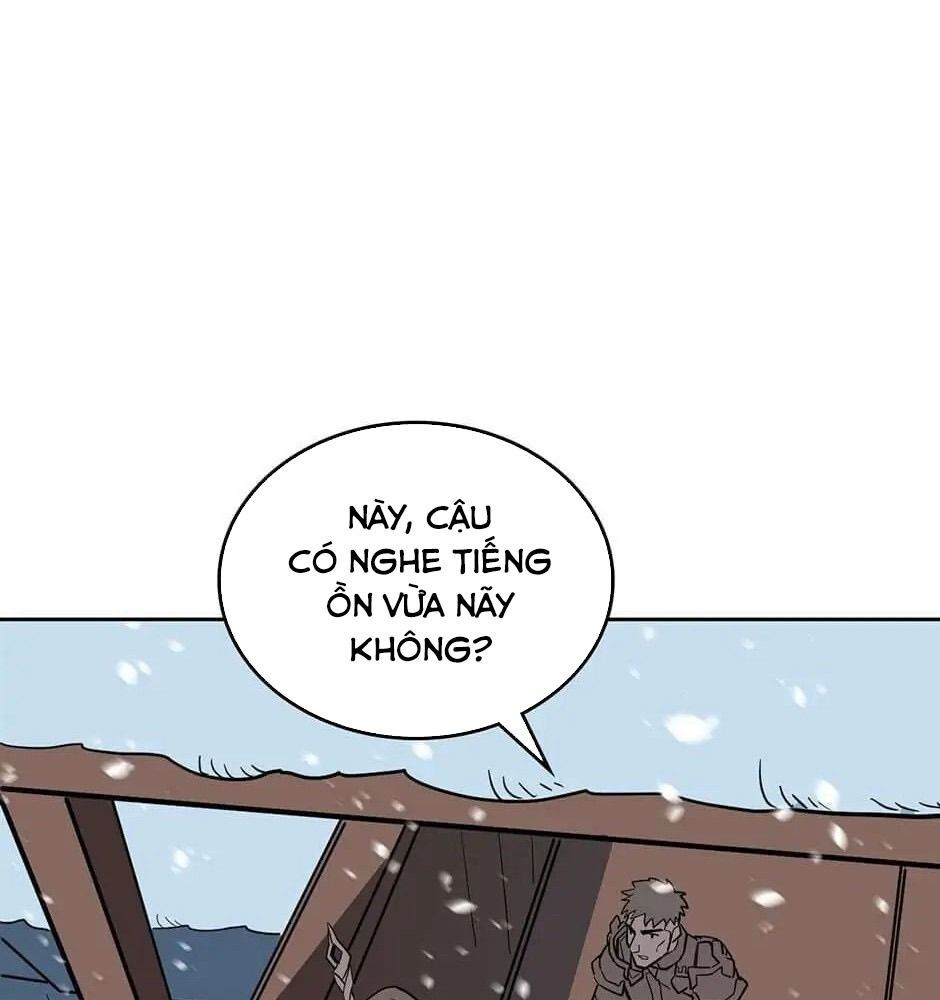 Phép Thuật Của Người Trở Về Phải Đặc Biệt Chap 56 - Next Chap 57