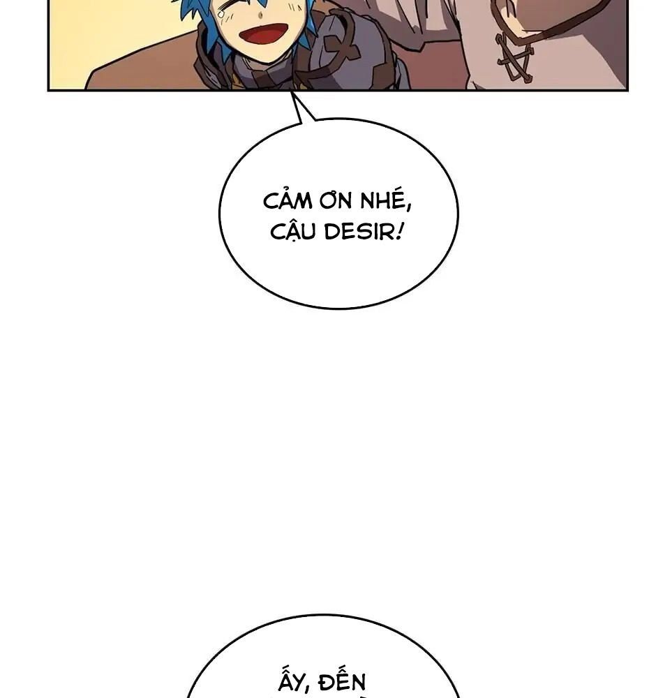 Phép Thuật Của Người Trở Về Phải Đặc Biệt Chap 56 - Next Chap 57
