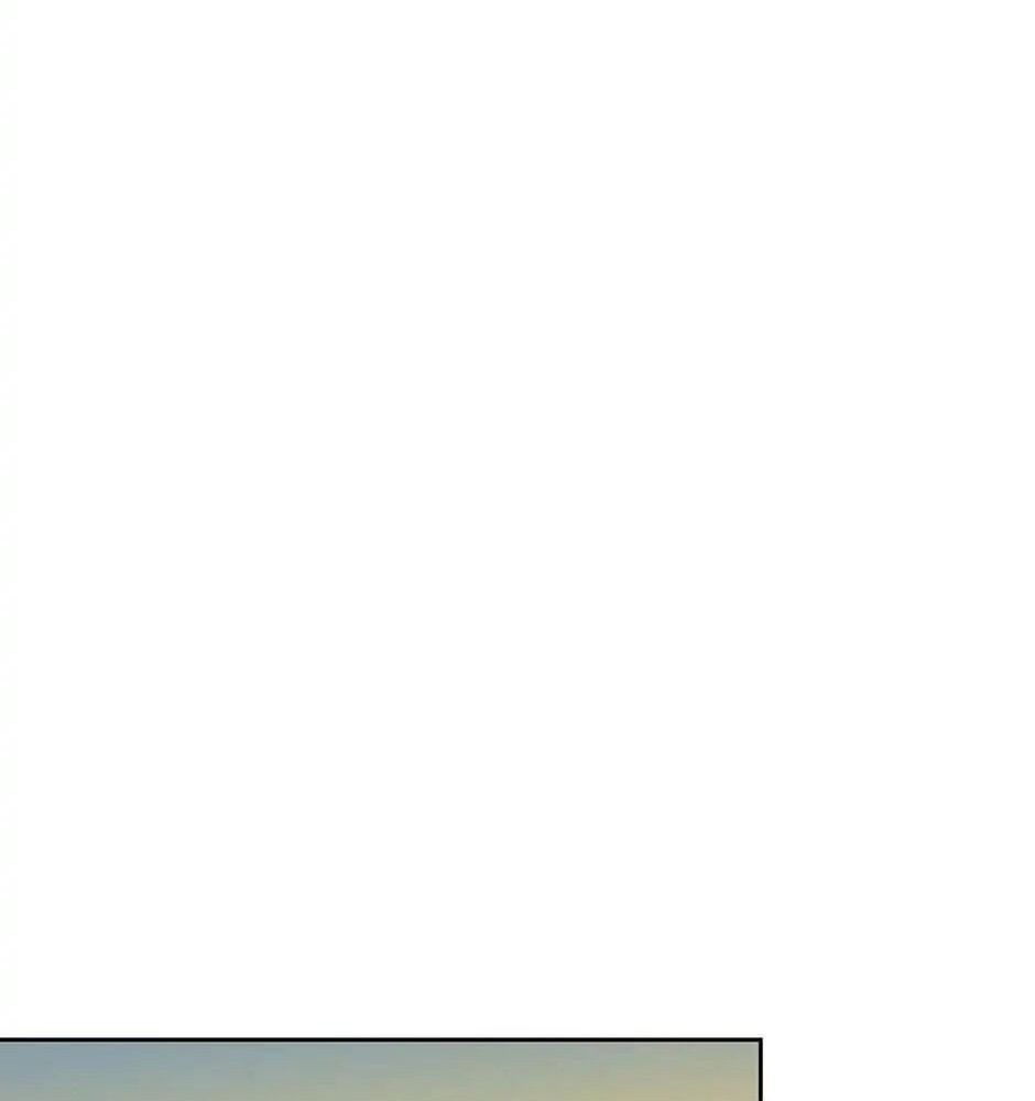 Phép Thuật Của Người Trở Về Phải Đặc Biệt Chap 56 - Next Chap 57