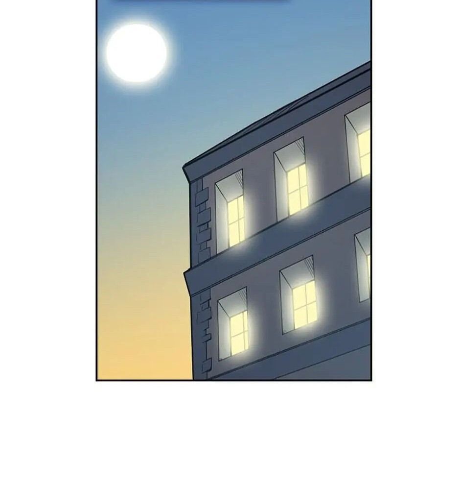 Phép Thuật Của Người Trở Về Phải Đặc Biệt Chap 56 - Next Chap 57