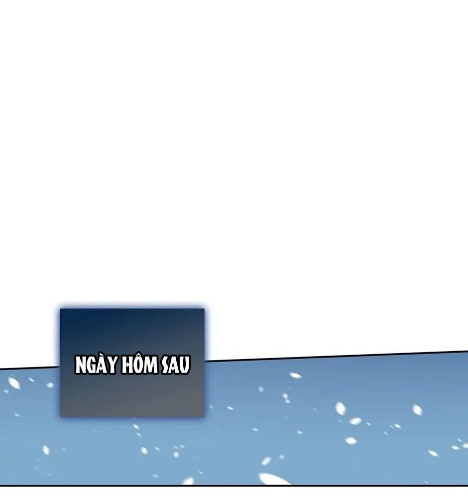 Phép Thuật Của Người Trở Về Phải Đặc Biệt Chap 56 - Next Chap 57
