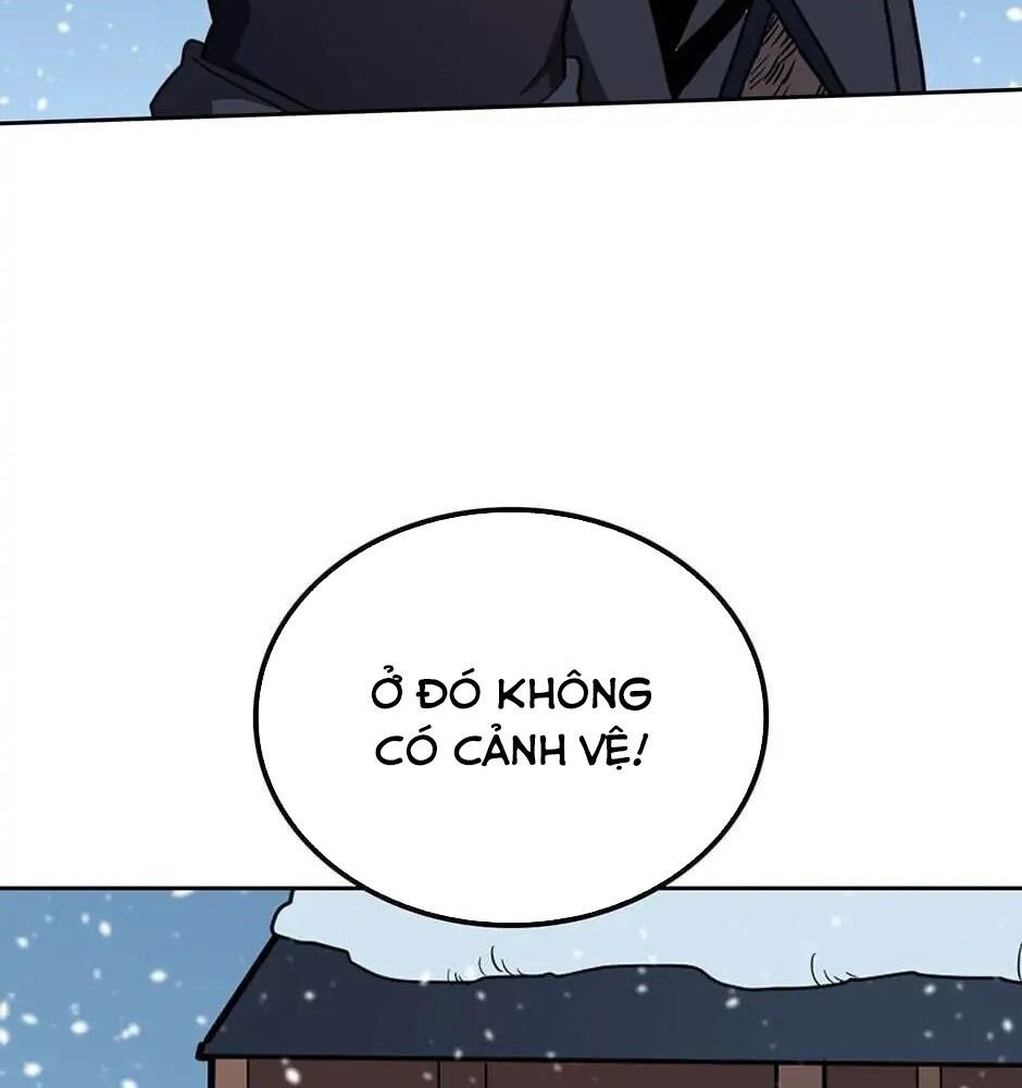 Phép Thuật Của Người Trở Về Phải Đặc Biệt Chap 56 - Next Chap 57