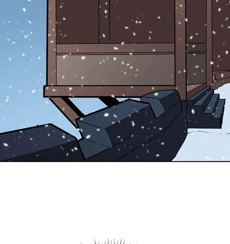 Phép Thuật Của Người Trở Về Phải Đặc Biệt Chap 56 - Next Chap 57