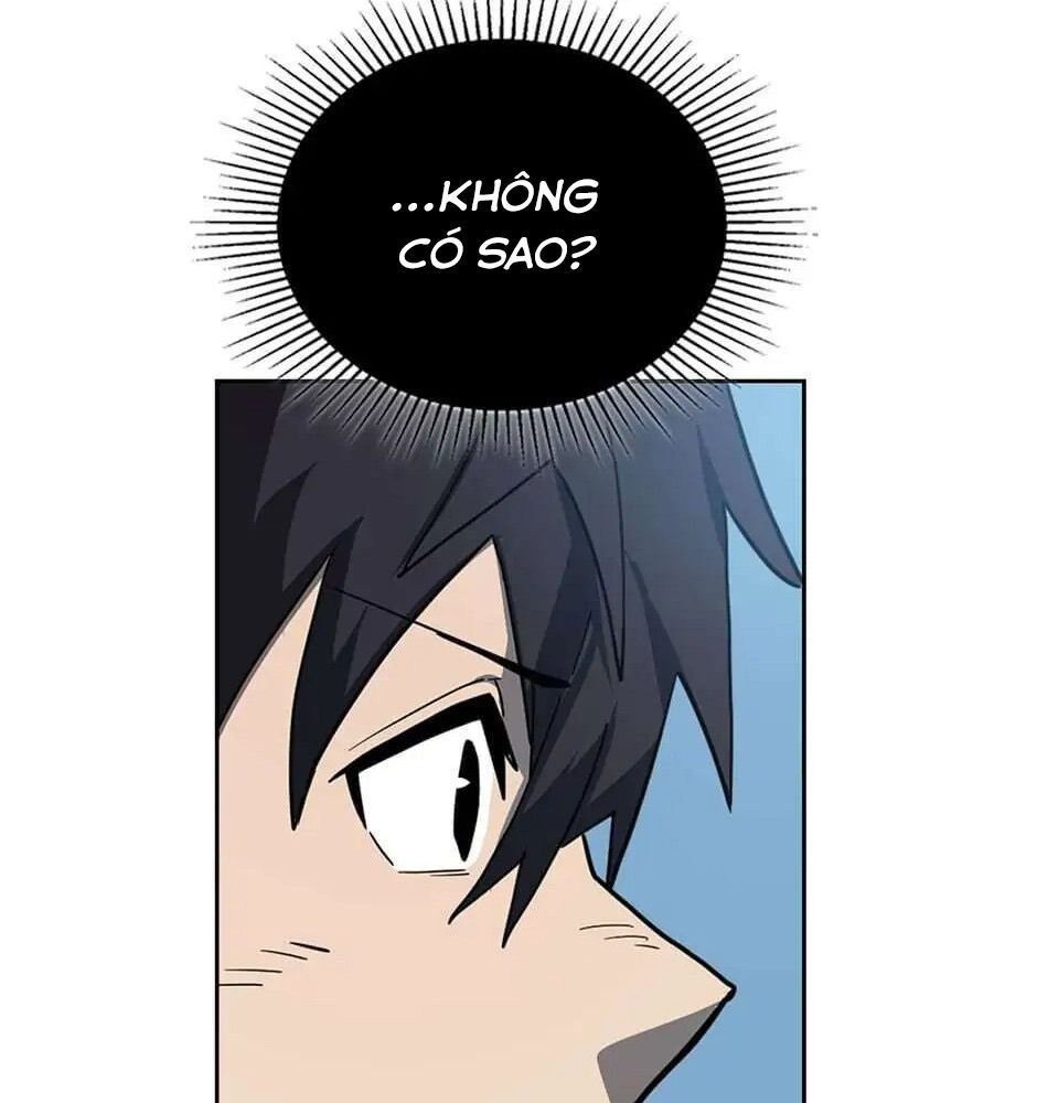 Phép Thuật Của Người Trở Về Phải Đặc Biệt Chap 56 - Next Chap 57