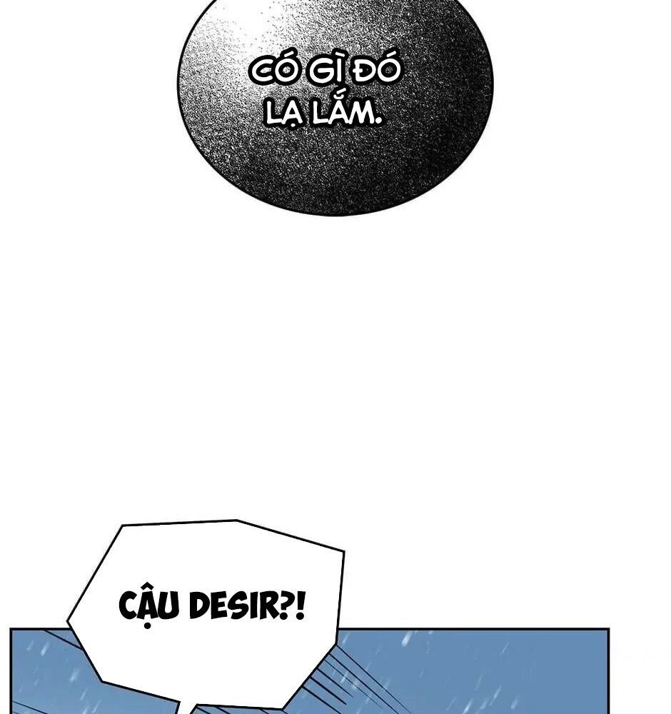 Phép Thuật Của Người Trở Về Phải Đặc Biệt Chap 56 - Next Chap 57