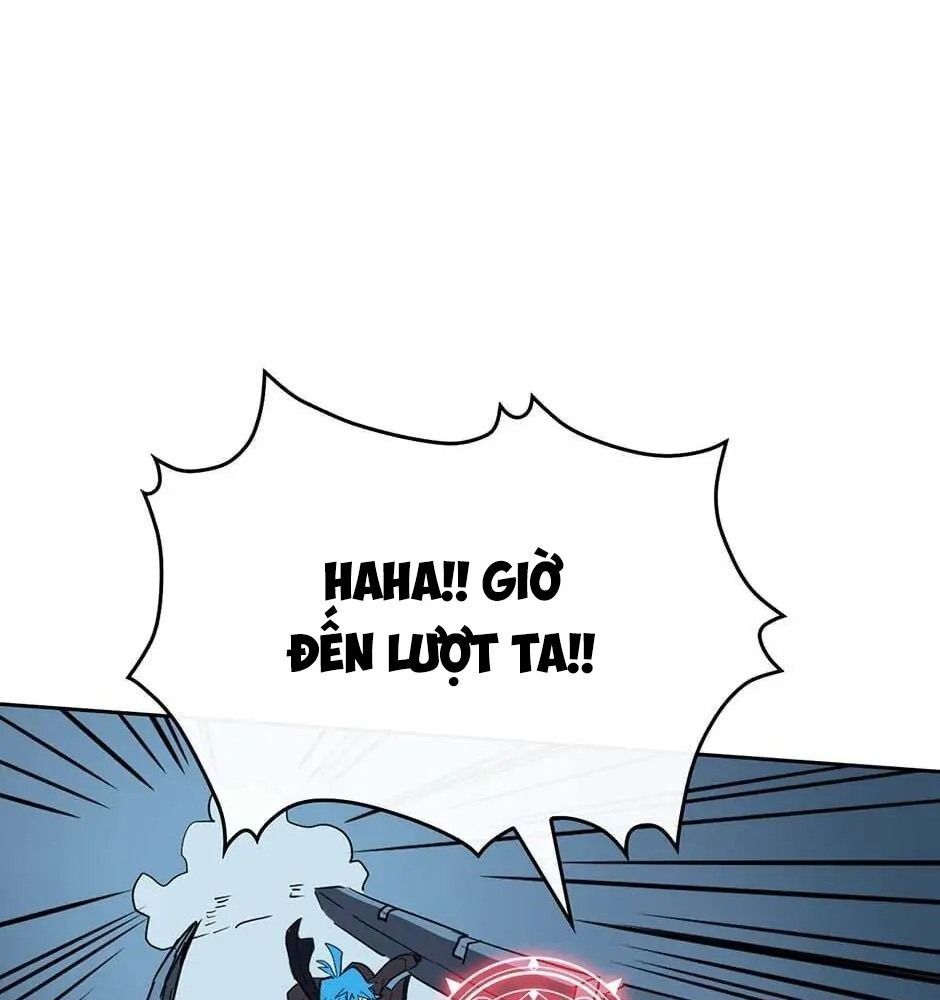 Phép Thuật Của Người Trở Về Phải Đặc Biệt Chap 57 - Next Chap 58