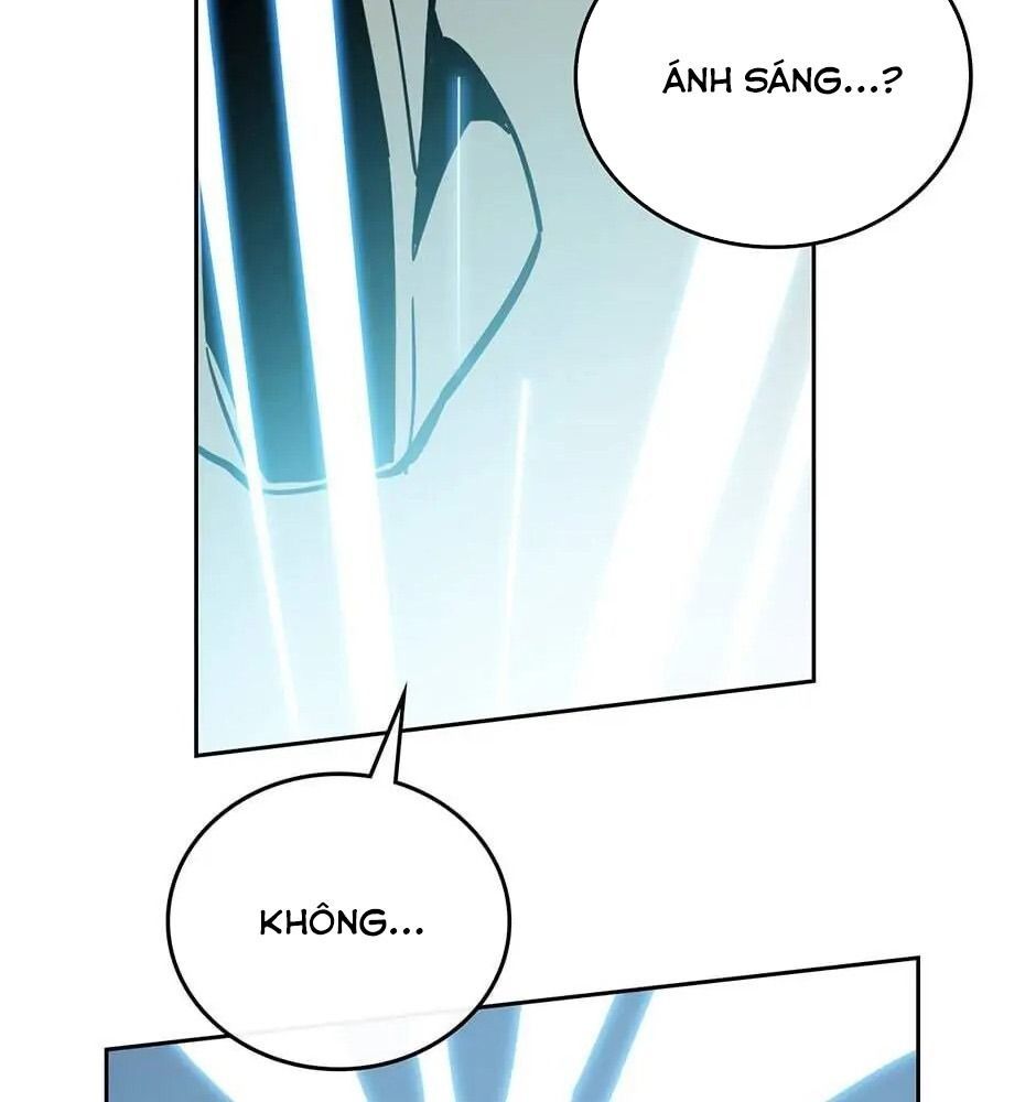 Phép Thuật Của Người Trở Về Phải Đặc Biệt Chap 57 - Next Chap 58