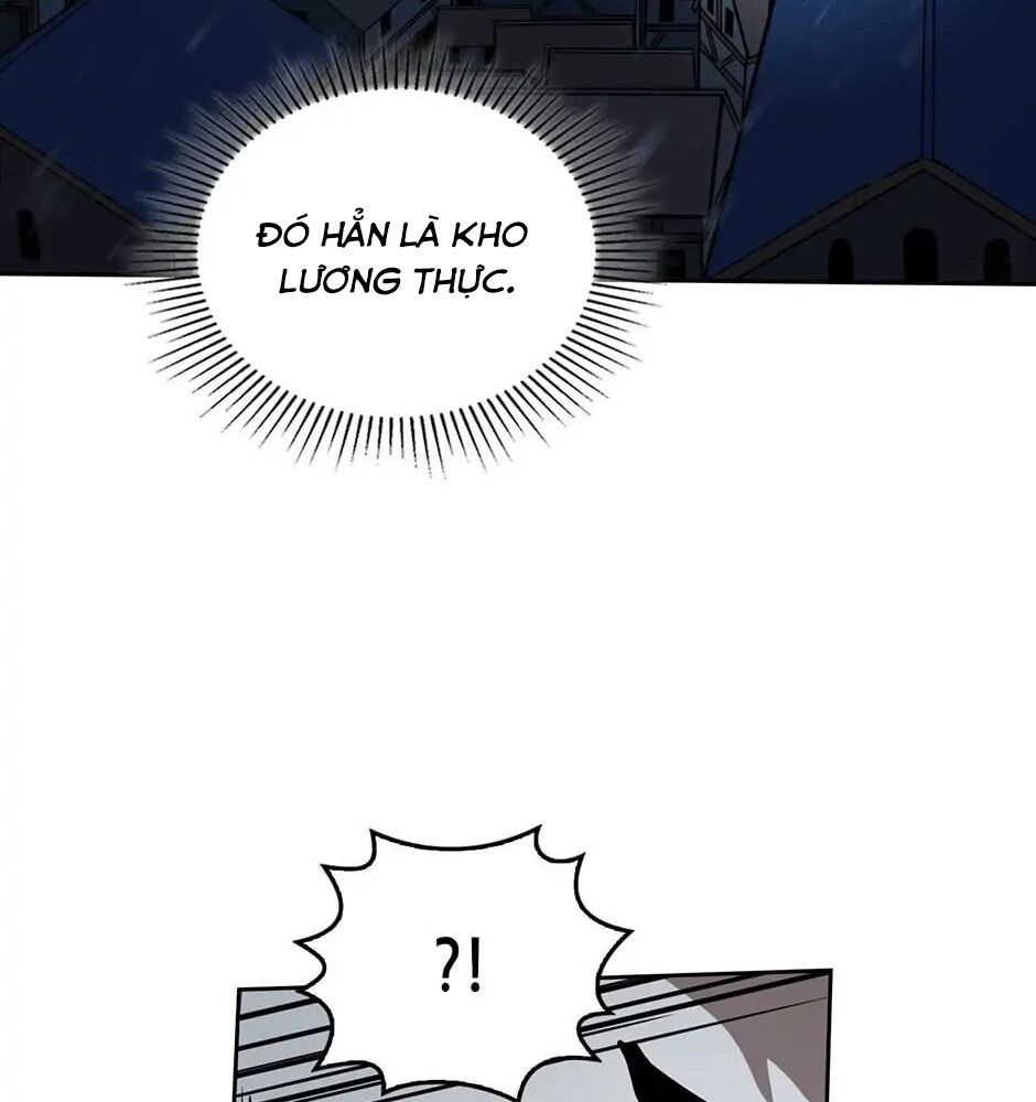 Phép Thuật Của Người Trở Về Phải Đặc Biệt Chap 57 - Next Chap 58
