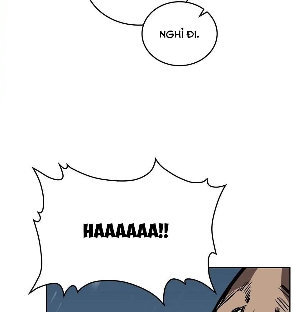 Phép Thuật Của Người Trở Về Phải Đặc Biệt Chap 57 - Next Chap 58