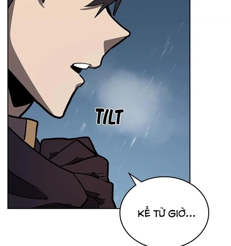 Phép Thuật Của Người Trở Về Phải Đặc Biệt Chap 57 - Next Chap 58