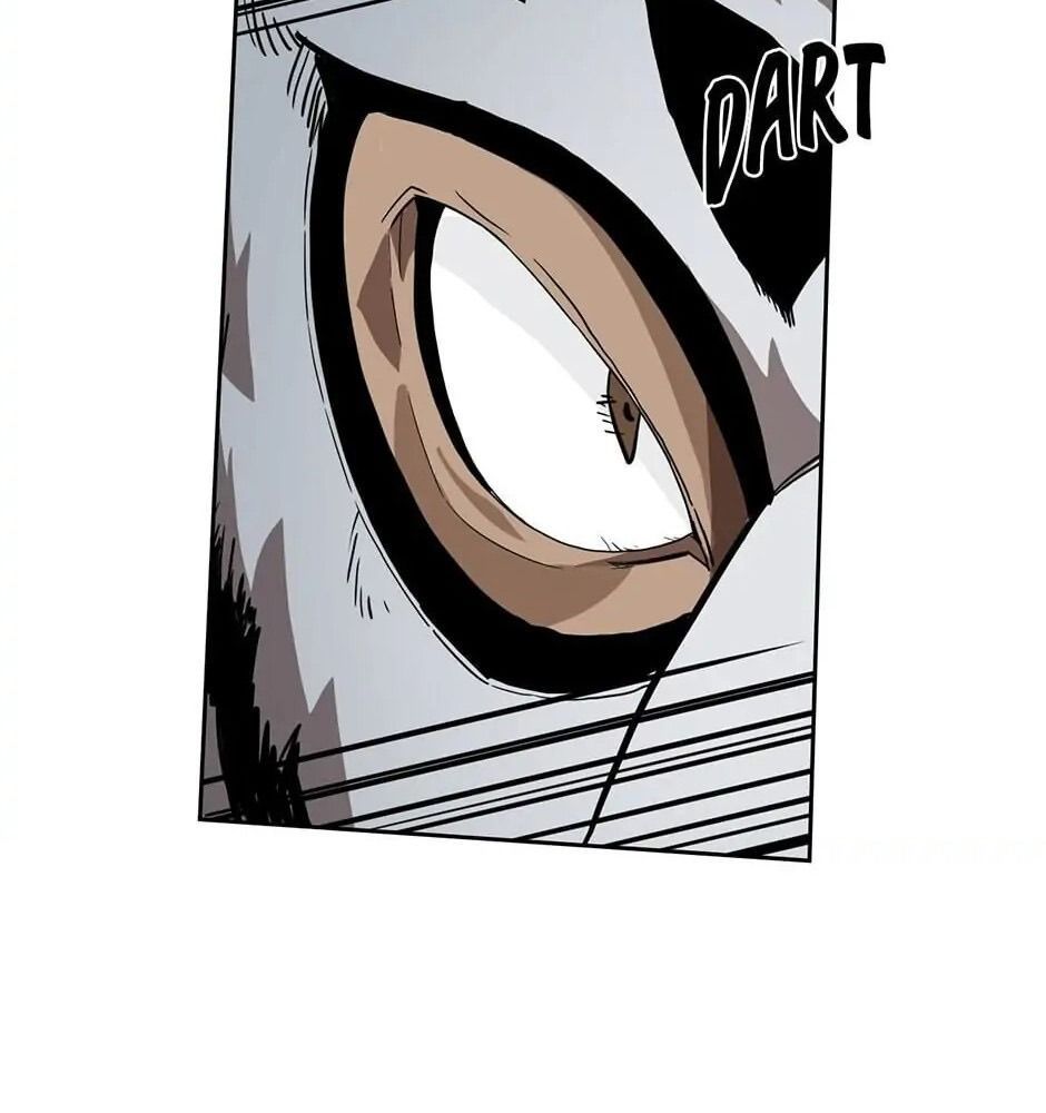Phép Thuật Của Người Trở Về Phải Đặc Biệt Chap 57 - Next Chap 58